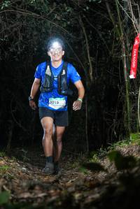 BIB: 
                            <button type="button" onclick="openModal(19404168)" class="btn btn-primary btn-sm float-right btn-popup" data-toggle="modal" data-target=".modal-high-quality">
                        <i class="fas fa-shopping-cart"></i> Add to Cart
                    </button>
                                            <button type="button" onclick="isThisMe(19404168, true)" class="btn btn-success btn-sm float-right btn-popup btn-isme hidden" data-toggle="tooltip" data-placement="bottom" title="นี่คือรูปของคุณใช่ไหม คลิกที่นี่เพื่อเอาเข้าอัลบั้ม">
                        <i class="fas fa-plus"></i> Add to album
                    </button>
                    <button type="button" onclick="isThisMe(19404168, false)" class="btn btn-warning btn-sm float-right btn-popup btn-isnotme hidden">
                        <i class="fas fa-ban"></i> Remove from album
                    </button>